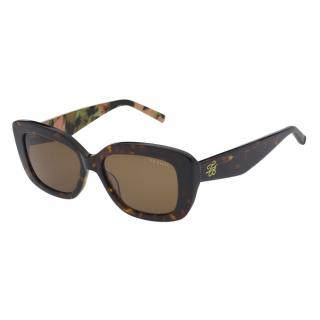Ted Baker 1788-119