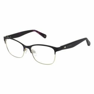 Ted Baker 2356-002 Kayla