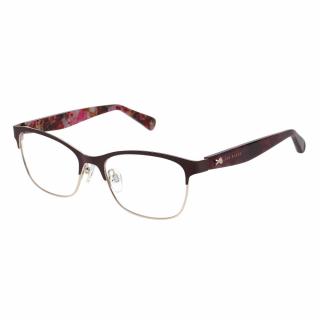 Ted Baker 2356-401 Kayla