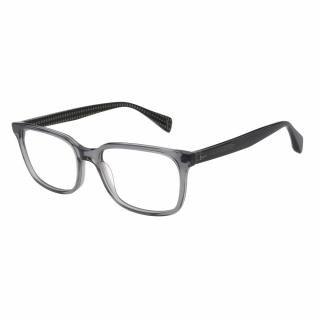 Ted Baker 8315-999 Joel