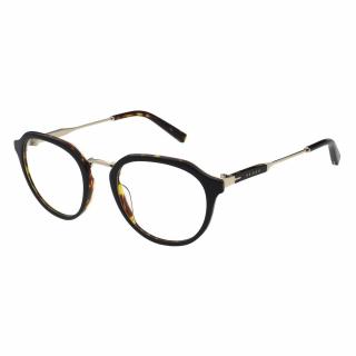 Ted Baker 8318-107