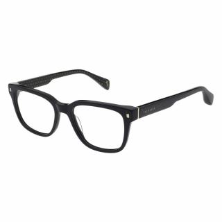 Ted Baker 8330-001 Fyn