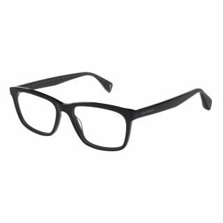 Ted Baker 8335-001 Leon