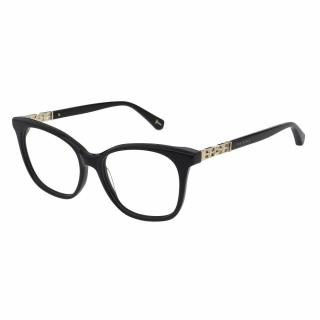 Ted Baker 9287-001 Daisy