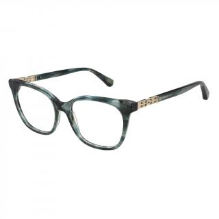 Ted Baker 9287-509