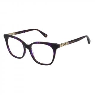 Ted Baker 9287-702