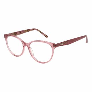 Ted Baker 9293-296