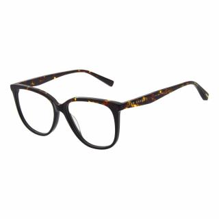 Ted Baker 9296-001