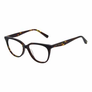 Ted Baker 9297-001