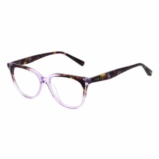 Ted Baker 9297-701