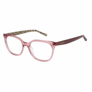 Ted Baker 9299-296