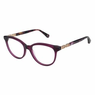 Ted Baker 9300-201