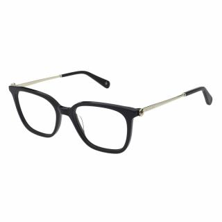 Ted Baker 9307-001 Camille