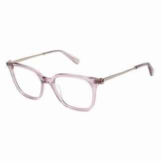 Ted Baker 9307-216 Camille