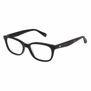 Ted Baker 9308-001 Indie
