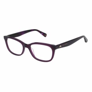 Ted Baker 9308-739 Indie