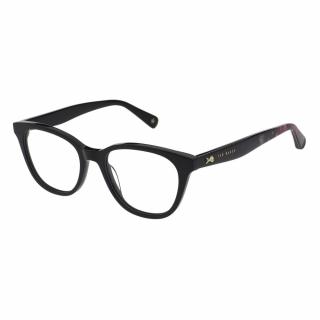 Ted Baker 9309-001 Jordyn
