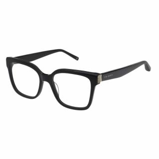 Ted Baker 9311-001 Deena