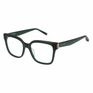 Ted Baker 9311-551 Deena