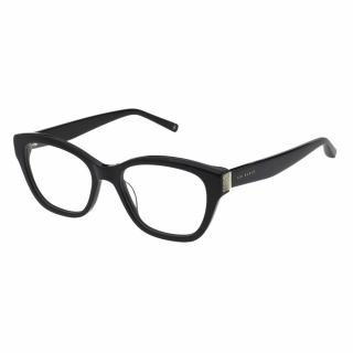 Ted Baker 9312-001 Ella
