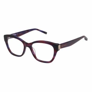 Ted Baker 9312-117 Ella