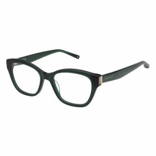 Ted Baker 9312-551 Ella
