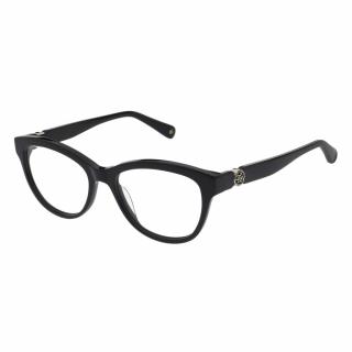 Ted Baker 9313-001 Gina