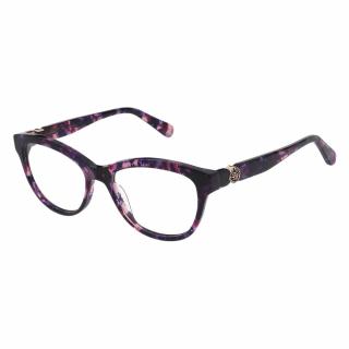 Ted Baker 9313-102 Gina