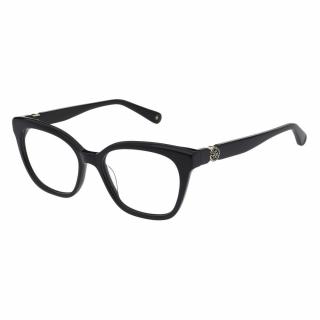 Ted Baker 9314-001 Hallie