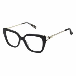 Ted Baker 9315-001 Filipa
