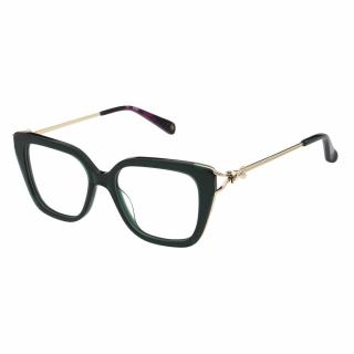 Ted Baker 9315-561 Filipa