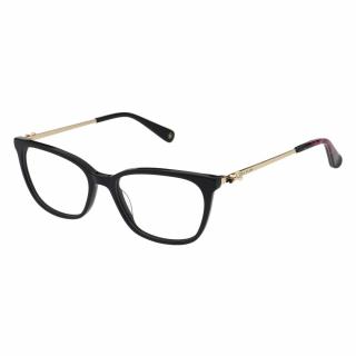 Ted Baker 9317-001 Lainey