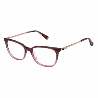 Ted Baker 9317-274 Lainey
