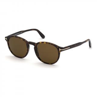 Tom Ford 0834-52J