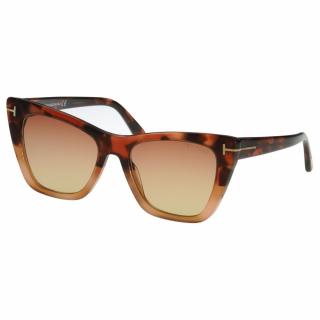 Tom Ford 0846-56T