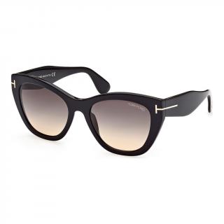 Tom Ford 0940-01B