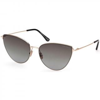 Tom Ford 1005-28B