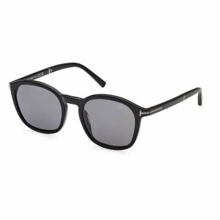 Tom Ford 1020N-01D