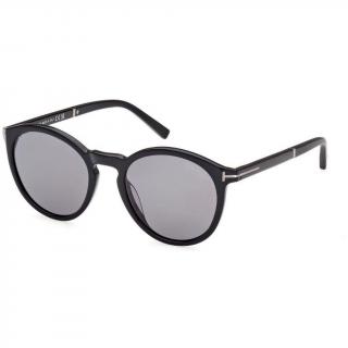 Tom Ford 1021N-01D Polarizat