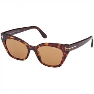 Tom Ford 1031-52E