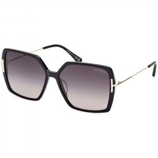 Tom Ford 1039-01B