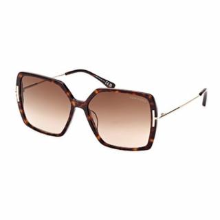 Tom Ford 1039-52F Joanna