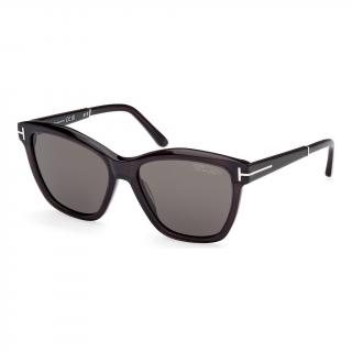 Tom Ford 1087-05D