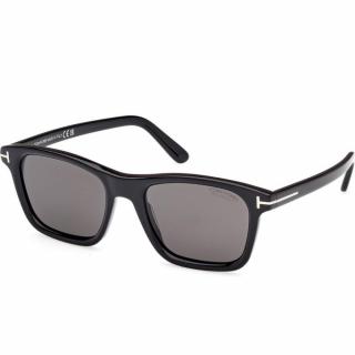 Tom Ford 1179-01D Barron Polarizat