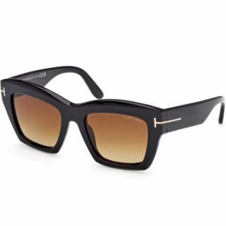 Tom Ford 1191-01F Luna