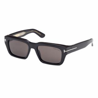 Tom Ford 1203-01A