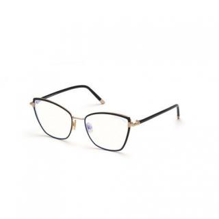 Tom Ford 5740B-001