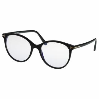 Tom Ford 5742B-001