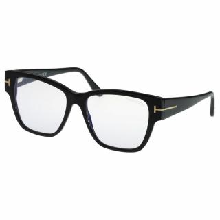 Tom Ford 5745B-001