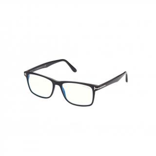 Tom Ford 5752B-001